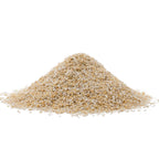 Bob's Red Mill 燕麥糠早餐｜Oat Bran Hot Cereal｜高纖燕麥
