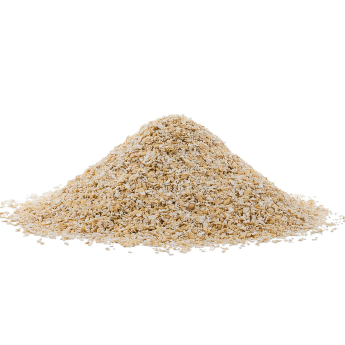 Bob's Red Mill 燕麥糠早餐｜Oat Bran Hot Cereal｜高纖燕麥
