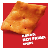 Cheez-it Snap'd 3包裝