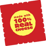 Cheez-it Snap'd 3包裝