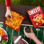Cheez-it Original 3包裝