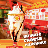 Cheez-it Original 45包裝