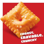 Cheez-it Original 3包裝