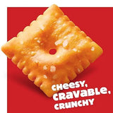 Cheez-it Original 45包裝