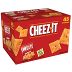 Cheez-it Original 3包裝