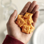 Cheez-it Original 3包裝