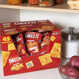 Cheez-it Original 45包裝