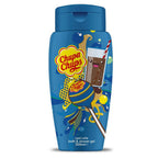 Chupa Chups珍寶珠可樂香氣沐浴露及泡泡浴300ml