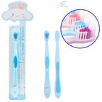 玉桂狗 Cinnamoroll 軟毛兒童牙刷

