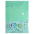 Color Jet彩噴環保色紙 A4彩色打印紙 噴墨雷射列印 美術DIY用紙