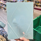 Colour Paper 彩色書紙 手作卡片及創意DIY用品