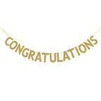 Congratulations banner｜慶祝橫額