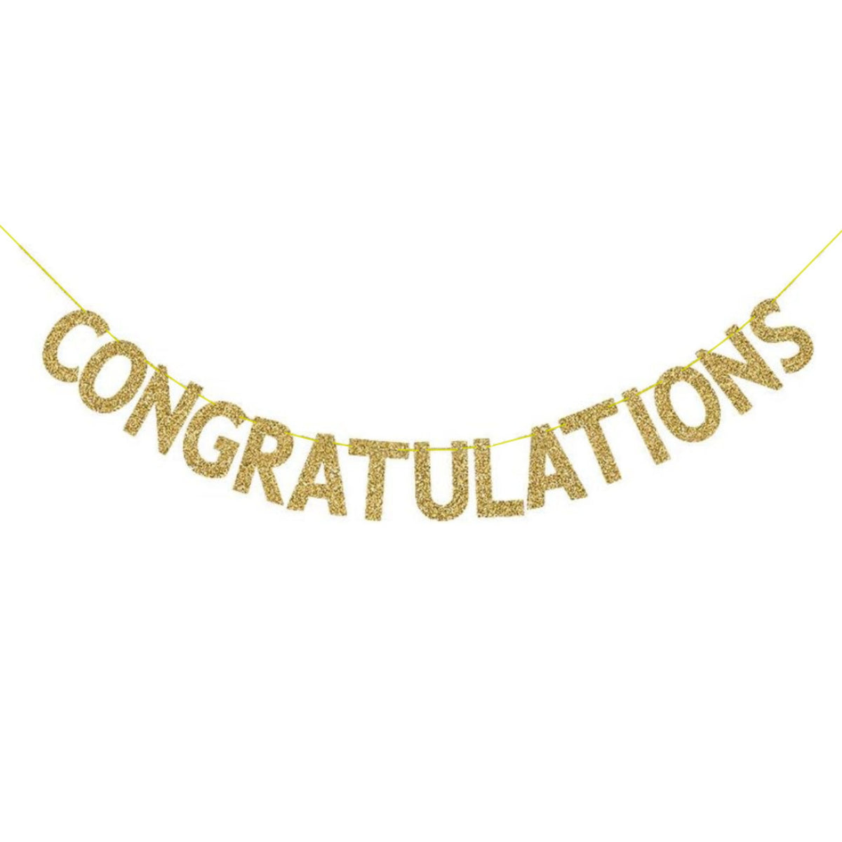 Congratulations banner｜慶祝橫額