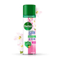 滴露全效抗菌消毒噴霧300ml英國製
