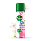滴露全效抗菌消毒噴霧300ml英國製
