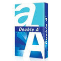 Double A A4 80gsm影印紙單包裝