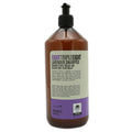 `Eight Triple Eight 薰衣草潤澤洗髮水 Lavender Shampoo 1000ml 英國製`
