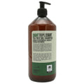 `Eight Triple Eight 茶樹油清爽洗髮水 Tea Tree Oil Shampoo 1000ml 英國製`
