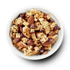 Emco 水果堅果 Super Granola 無添加糖穀物早餐

