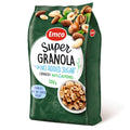 emco-nuts-almonds-super-granola-no-added-sugar
