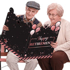 happy-retirement-a4-card-group-signature