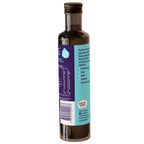 Soul Seeds 冷壓大麻籽油 250ml