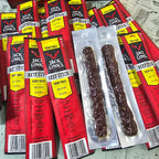 Jack Link's 日式燒汁味牛肉條12g｜紐西蘭製造｜不含麩質
