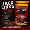 Jack Link’s 原味牛肉乾 150g