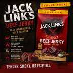 Jack Link’s 原味牛肉乾 150g