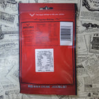 Jack Link's Original Beef Jerky 50g 原味牛肉乾高蛋白肉類零食