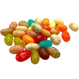 Jelly Belly 怪味糖連輪盤遊戲盒裝100g (第6代)