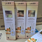 小林製藥 Sawaday Stick 桂花香室內擴香補充裝 70ml
