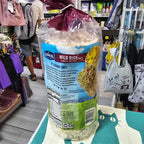 Lundberg 有機野米米餅｜Organic Wild Rice Cakes｜有機糙米及野米製成
