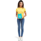 Melody 絨毛公仔(美國直送聖誕版)