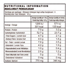 mission-original-wraps-8pcs-halal