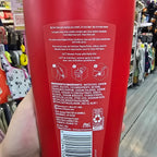 Old Spice Raptorstrike Body Wash｜深色莓果香男士沐浴露 709ml
