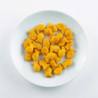 Pepperidge Farm Goldfish 美國香濃車打芝士零食 9包裝