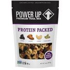Power Up 雜錦果仁果乾小食 397g 無添加糖無麩質