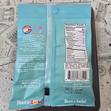 Zolli 0% Sugar Keto Gummy 55g