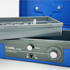 Carl Cash Box (CB-8200)