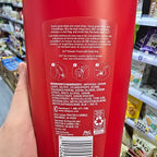 Old Spice Captain Body Wash 709ml