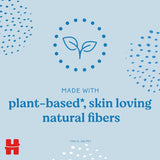 Huggies 99% 純水嬰兒濕紙巾 56片裝(🇬🇧英國製)