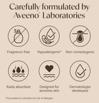 Aveeno Age Renewal Eye Gel 眼部煥活保濕啫喱(美加直送✈️)
