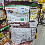 日清 朱古力 脆脆早餐 320g