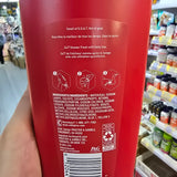 Old Spice Champion Body Wash 709ml