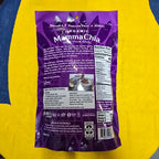 Mamma Chia 有機奇亞籽 340g