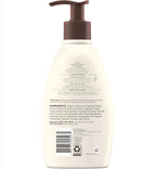 Aveeno 面部及頸部潤膚霜354mL(美加直送✈️)