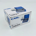 Carl Cash Box (CB-8100)