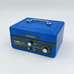 Carl Cash Box (CB-8100)