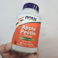 Now Foods 蘋果果膠(120粒裝)